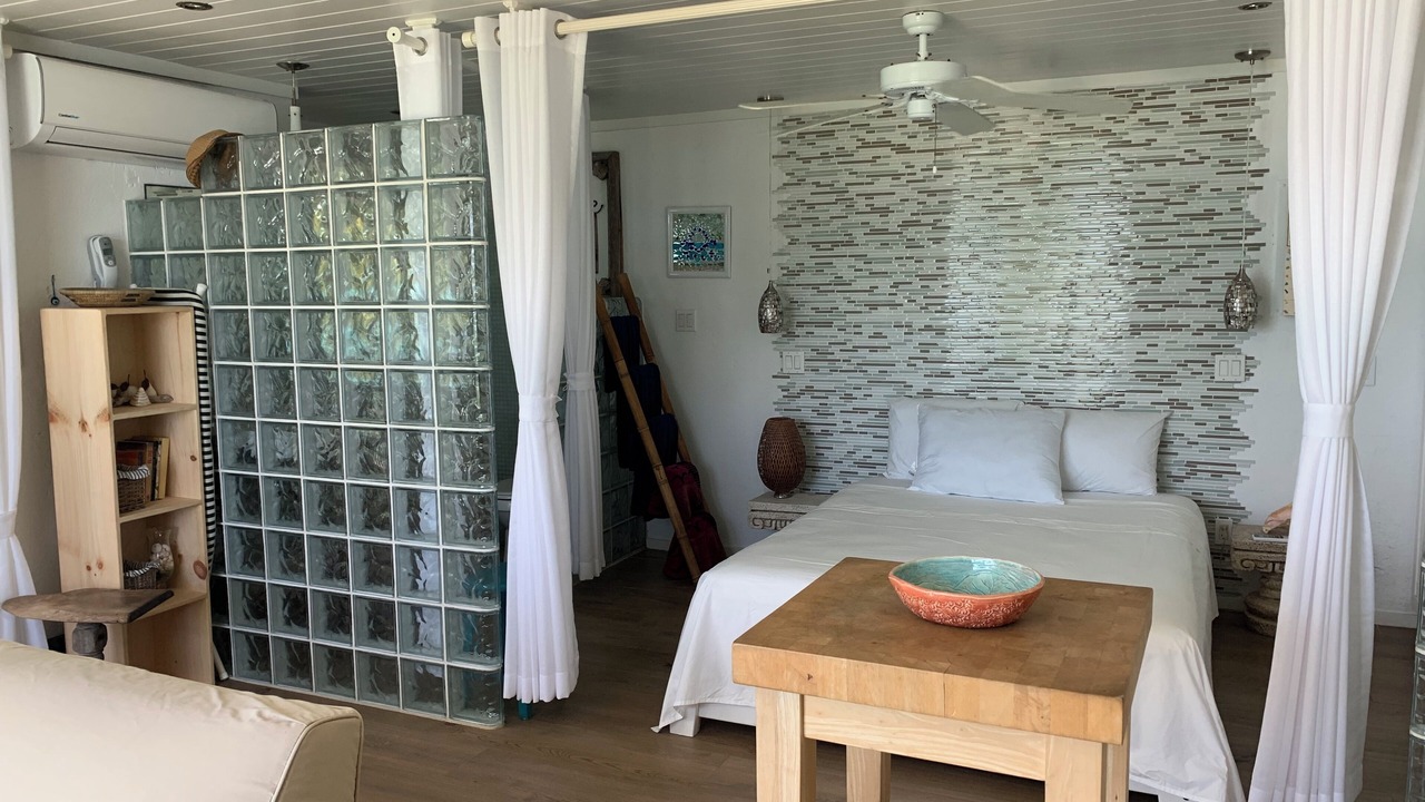 Photo of Bedroom in Westwind