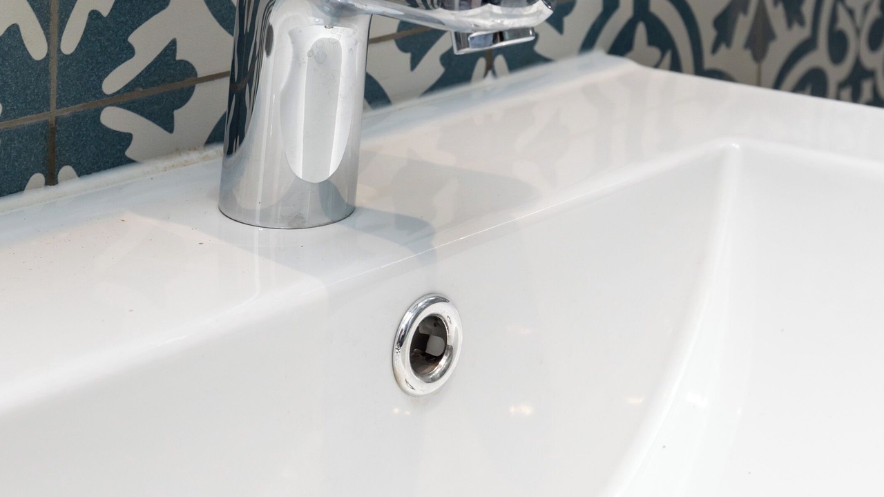 Photo of Bathroom in Balham