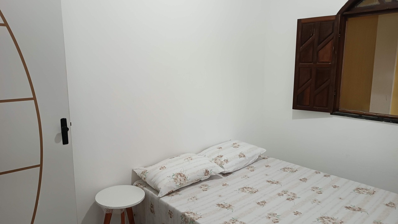 Photo of Bedroom in Jaguaripe
