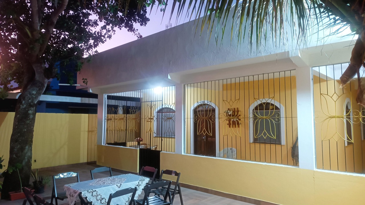 Photo of Outdoor in Jaguaripe
