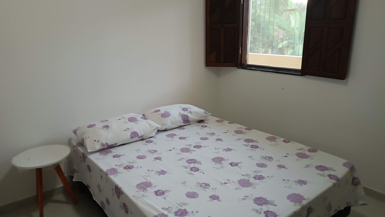 Photo of Bedroom in Jaguaripe