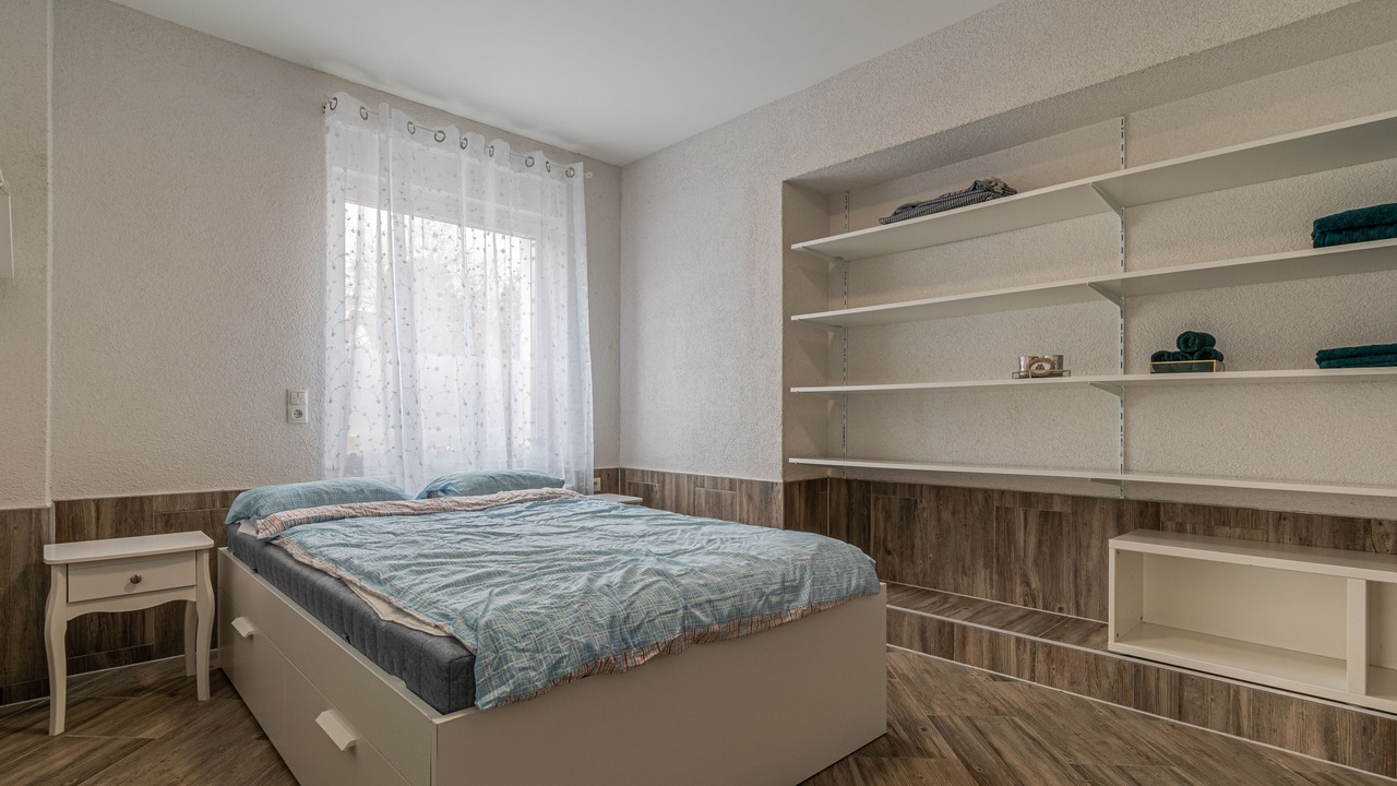 Photo of Bedroom in Andernach