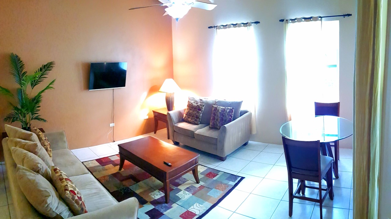 Photo of Livingroom in Great Mountain