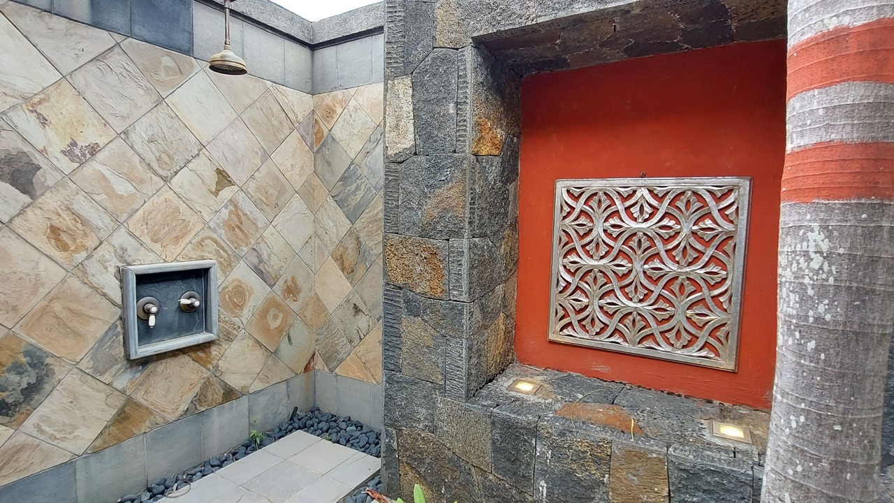 Photo of Outdoor in Bel Ombre