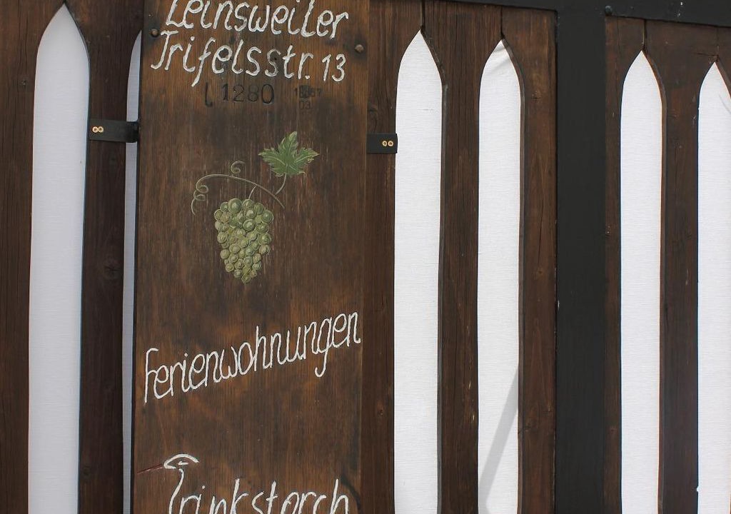Photo of Outdoor in Leinsweiler