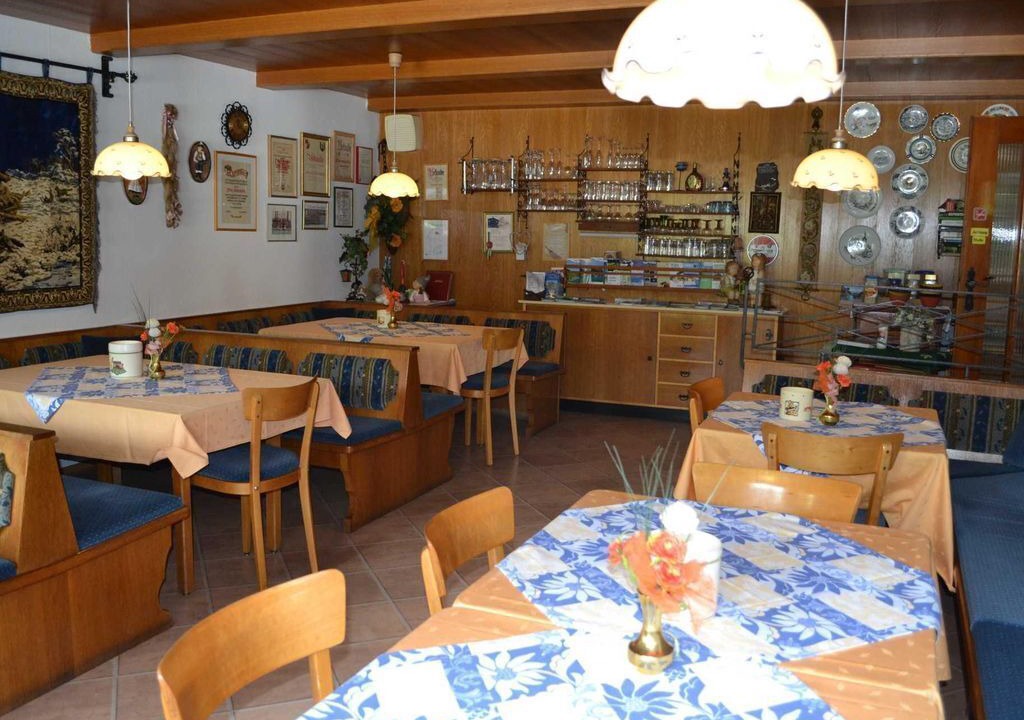 Photo of Others in Achenkirch