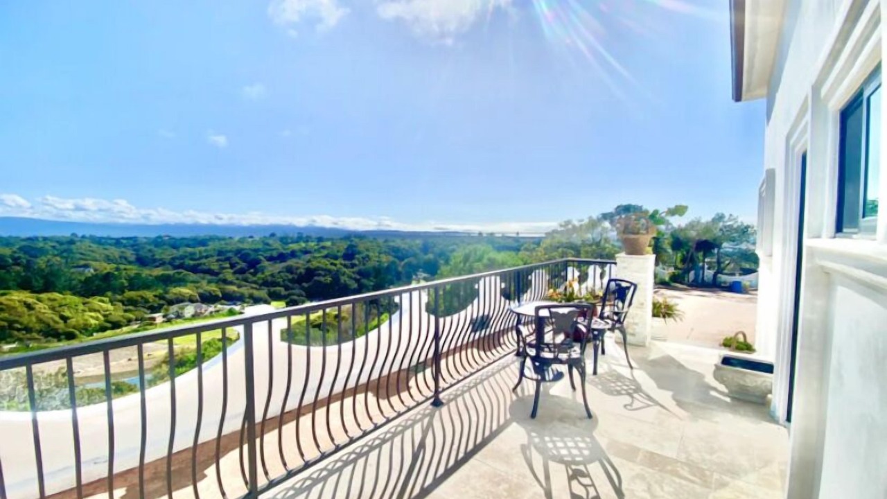 Photo of Outdoor in Elkhorn