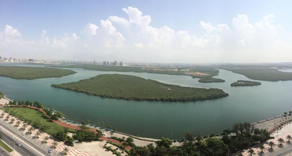 Photo of Outdoor in Ras Al Khaimah