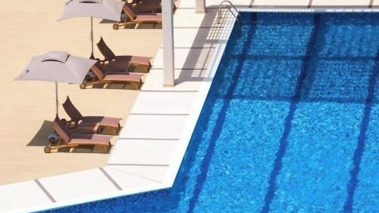 Photo of Outdoor in Dafan Al Nakheel