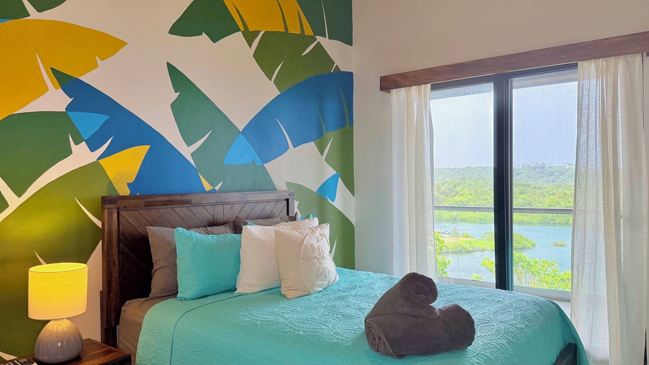 Photo of Others in Roatan