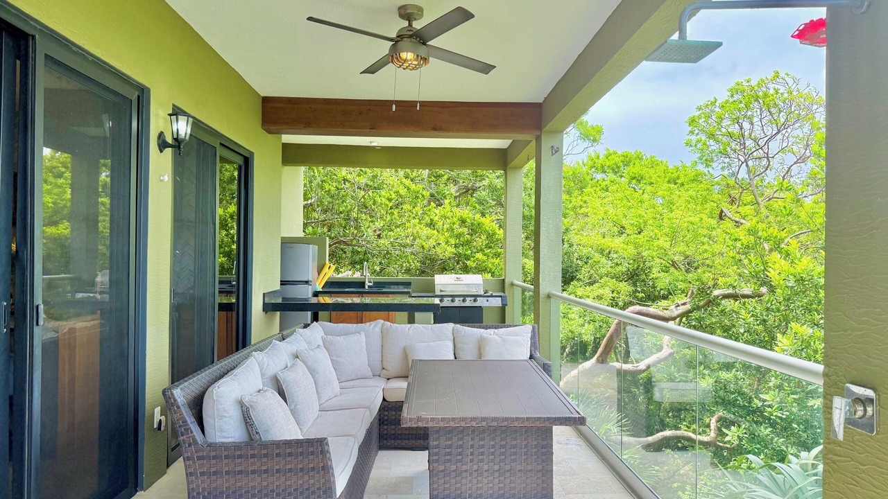 Photo of Others in Roatan