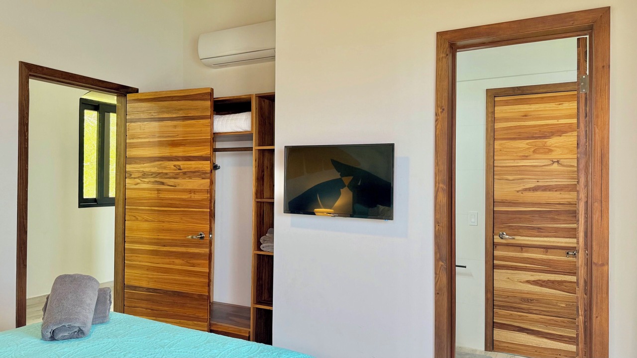 Photo of Others in Roatan