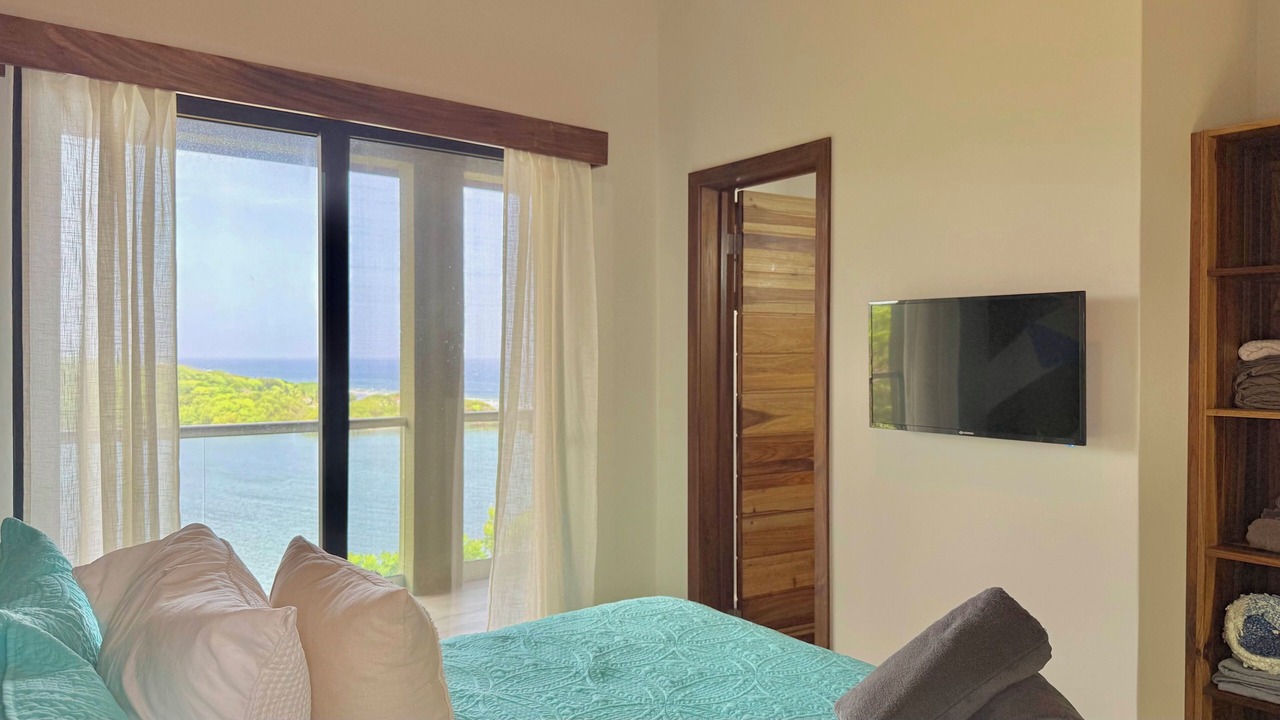 Photo of Others in Roatan