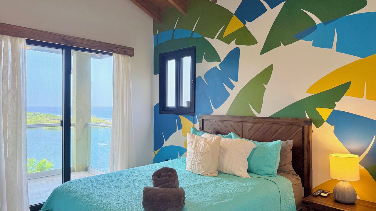 Photo of Others in Roatan