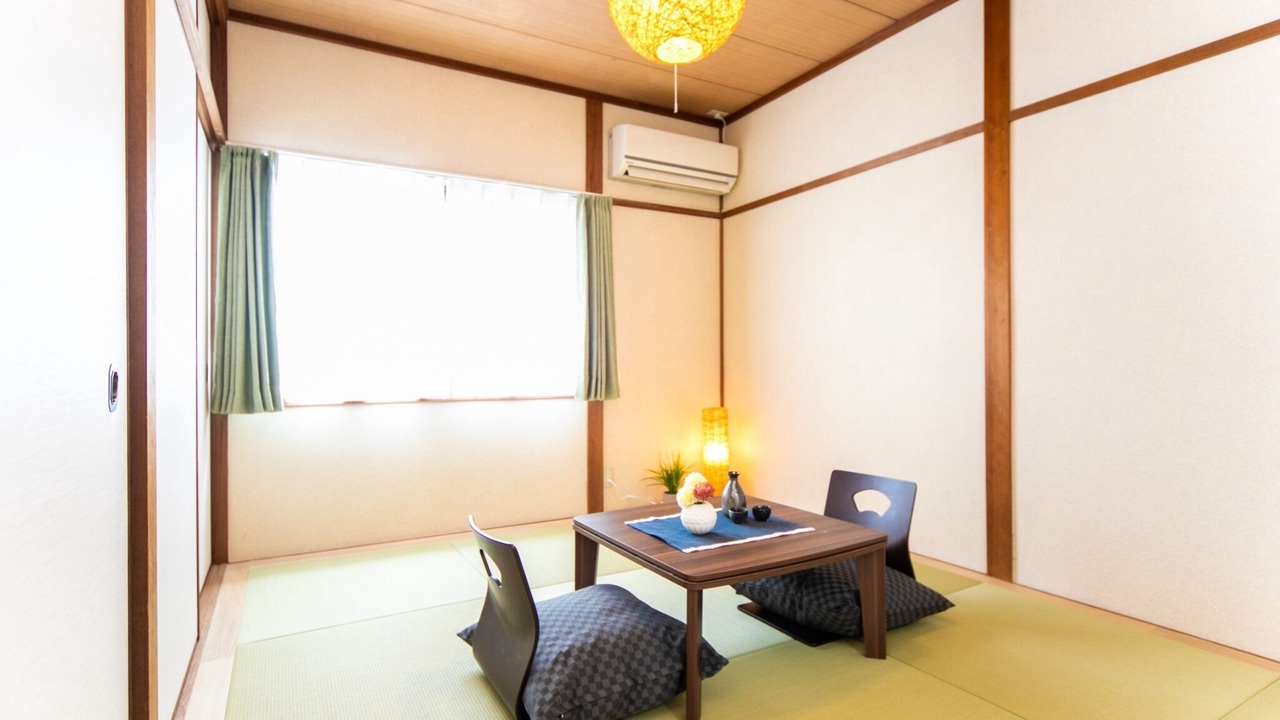 Photo of Others in Imazu