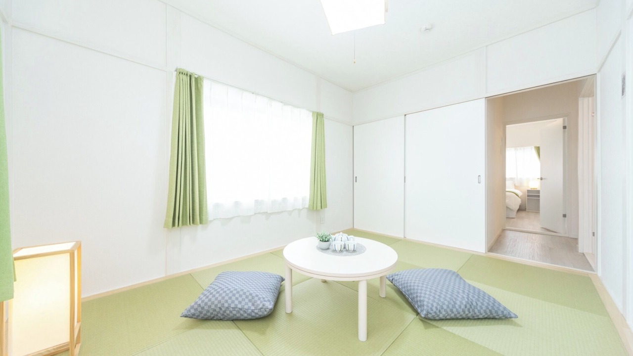 Photo of Others in Yokkaichi
