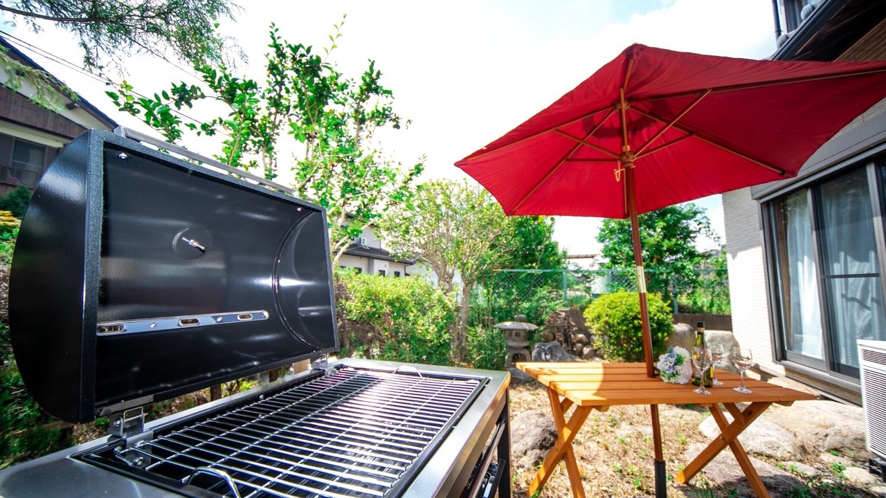 Photo of Outdoor in Yokkaichi
