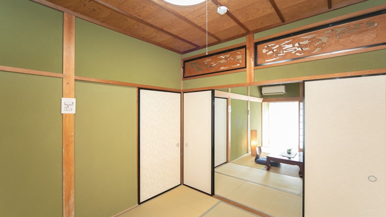 Photo of Others in Yokkaichi