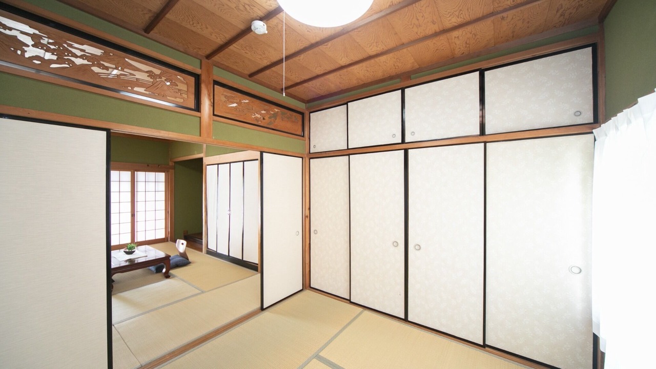 Photo of Others in Yokkaichi