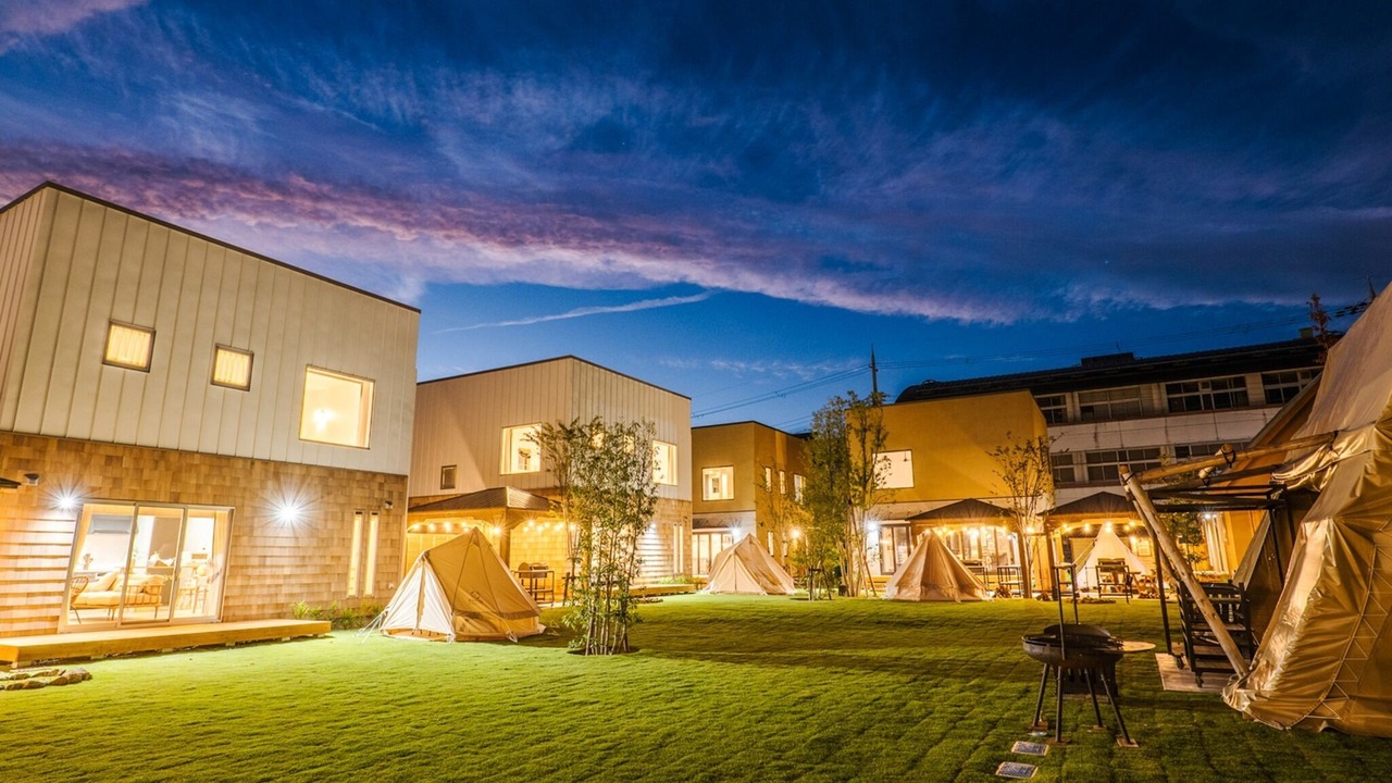 Photo of Outdoor in Nagahama