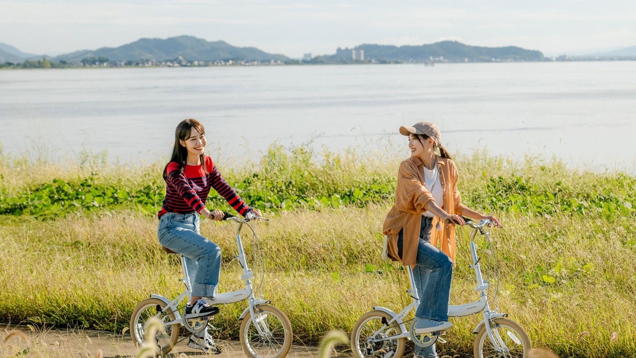 Photo of Outdoor in Nagahama