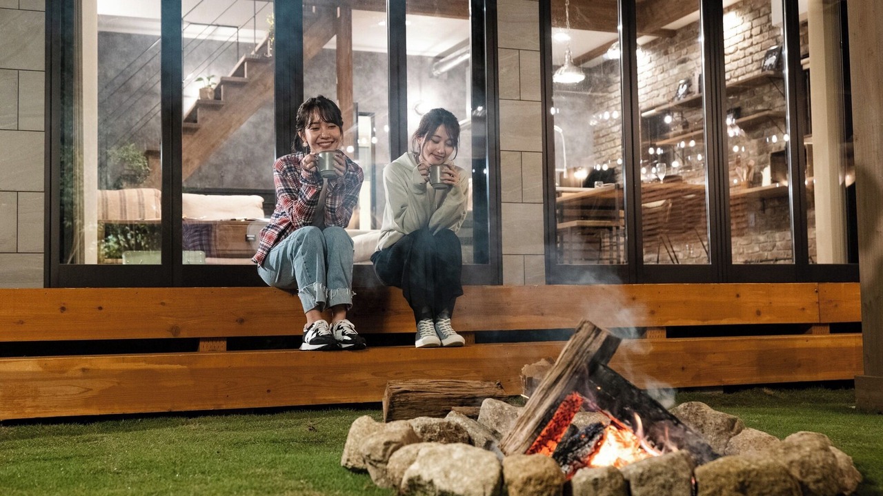 Photo of Others in Nagahama