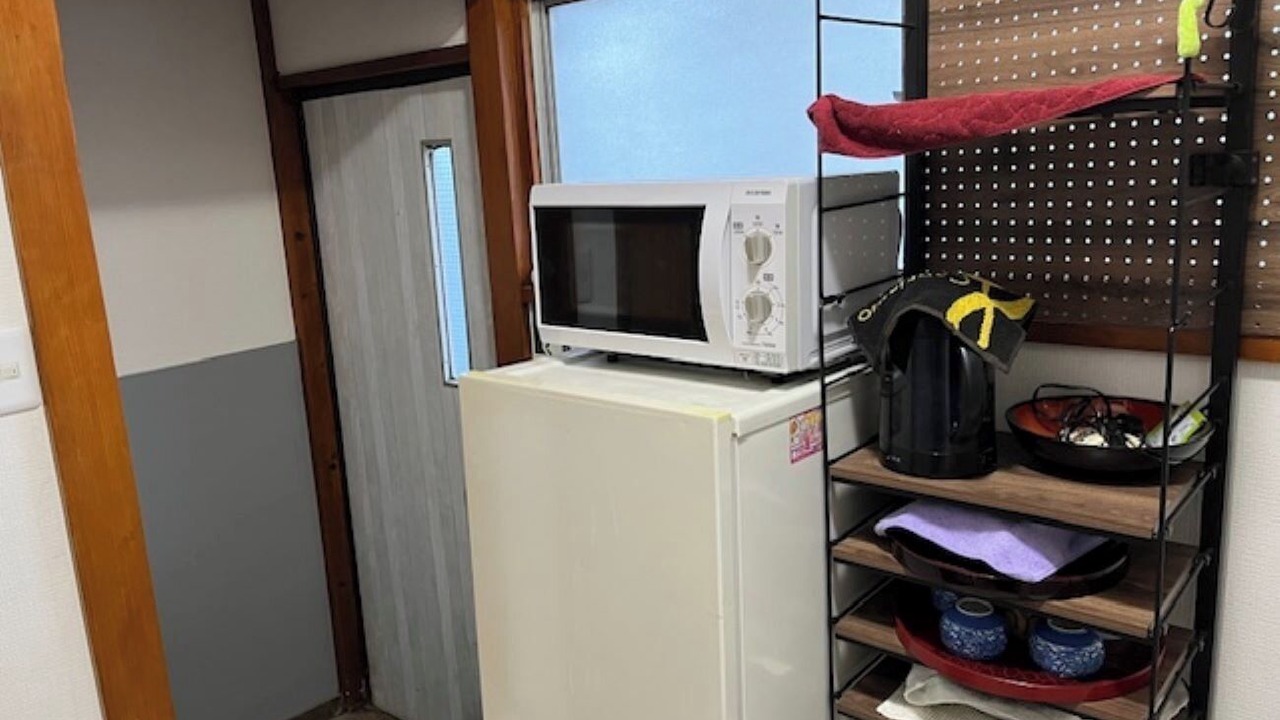 Photo of Others in Minamisuna