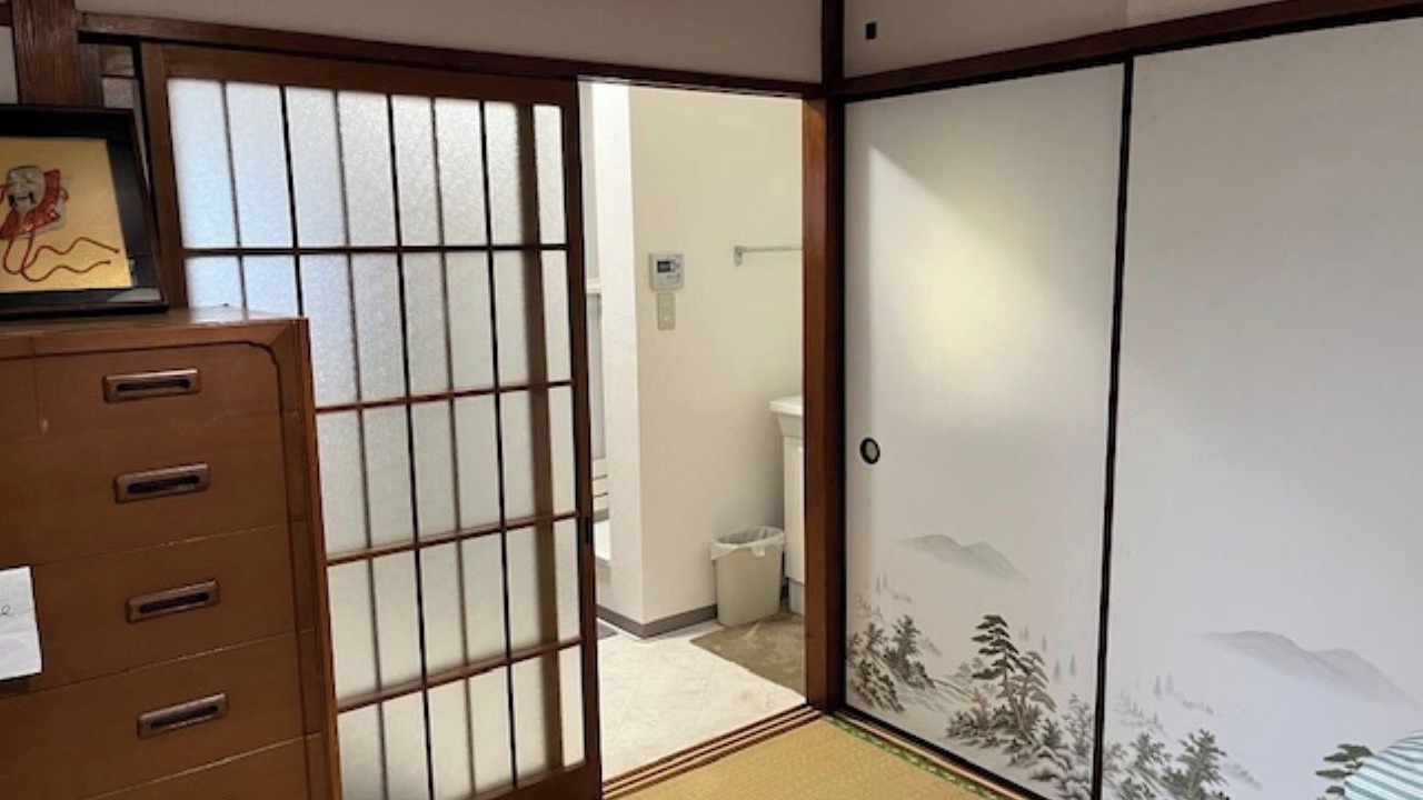 Photo of Others in Minamisuna
