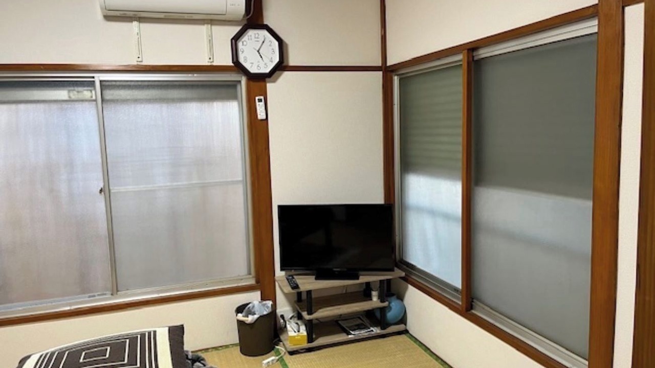 Photo of Others in Minamisuna