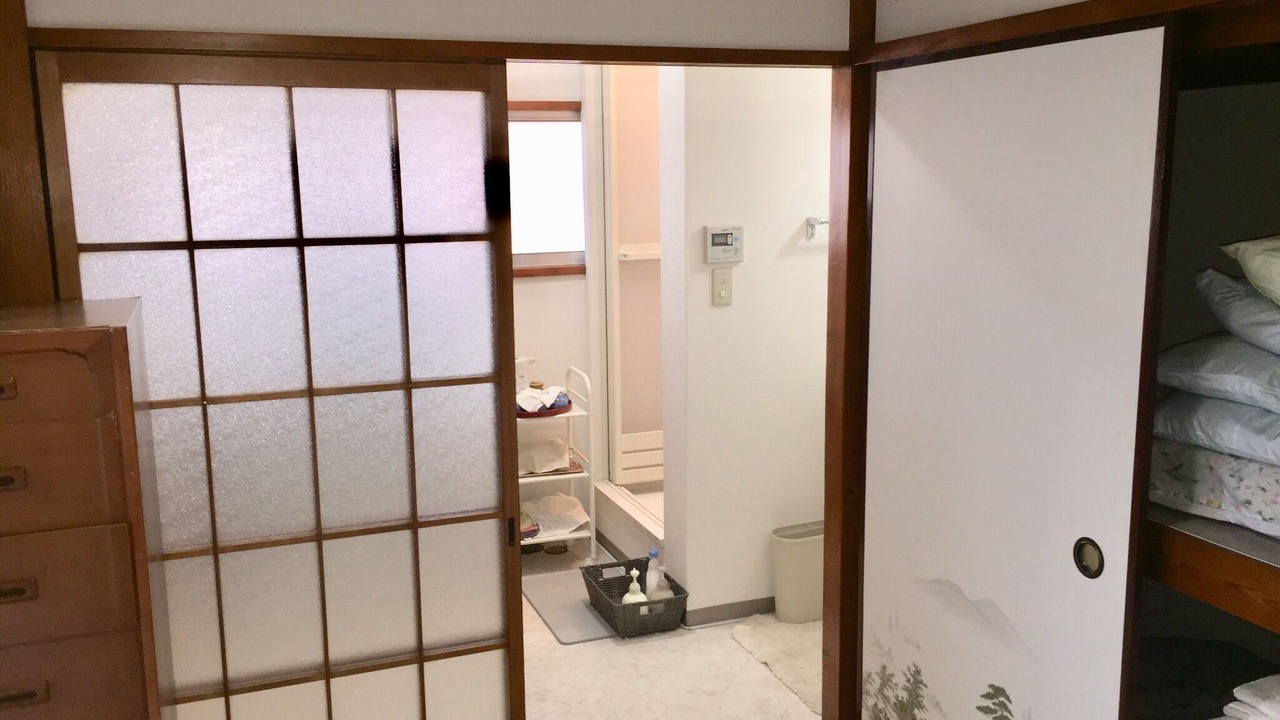 Photo of Bedroom in Minamisuna