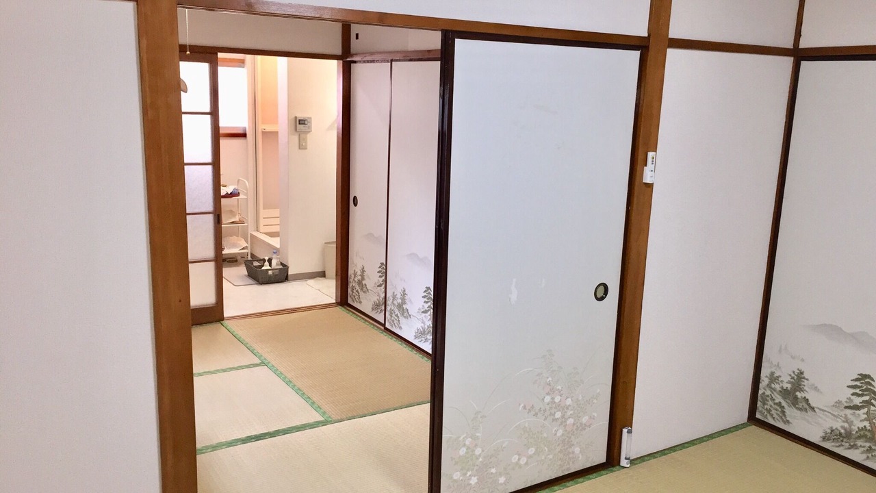 Photo of Others in Minamisuna