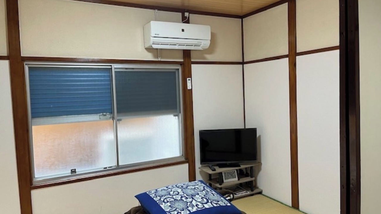 Photo of Others in Minamisuna