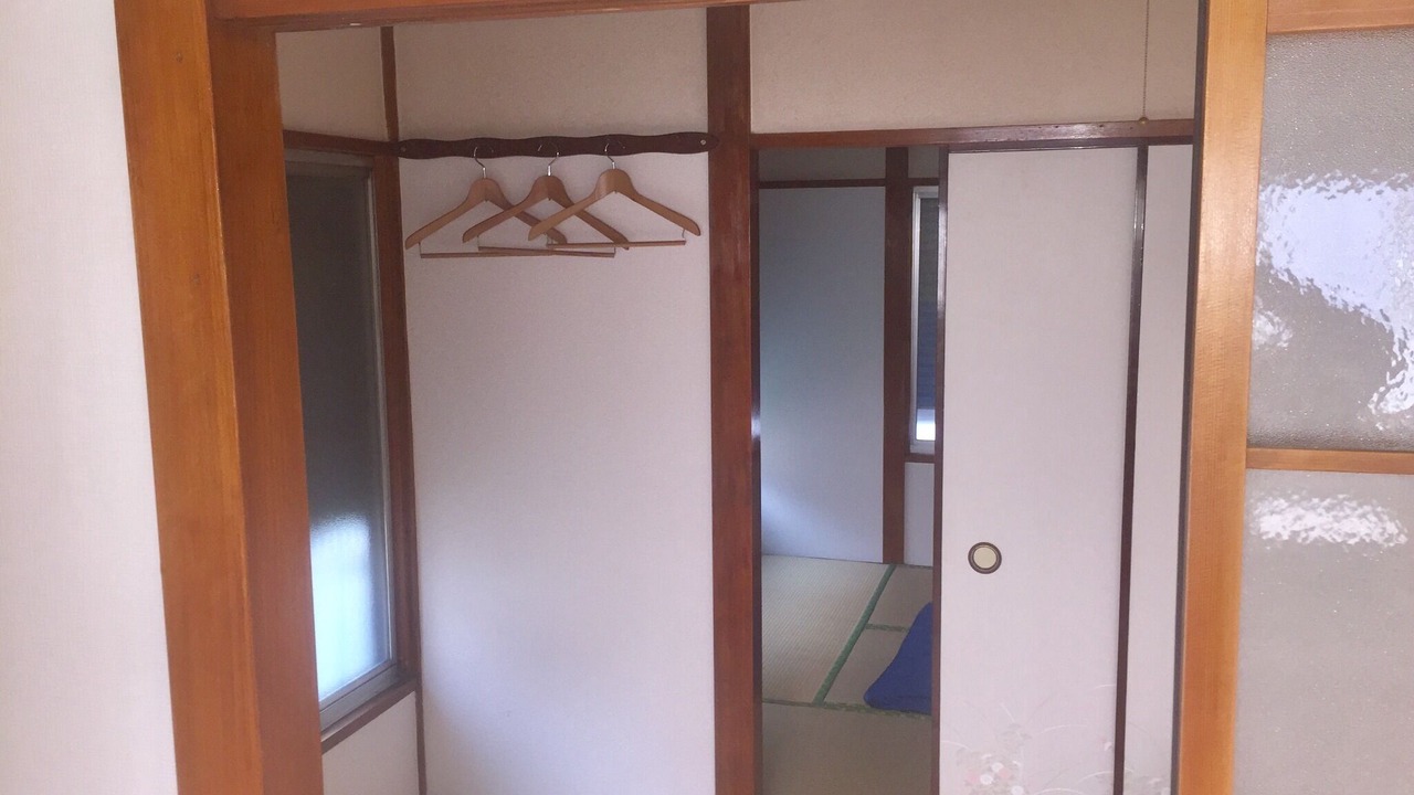 Photo of Others in Minamisuna
