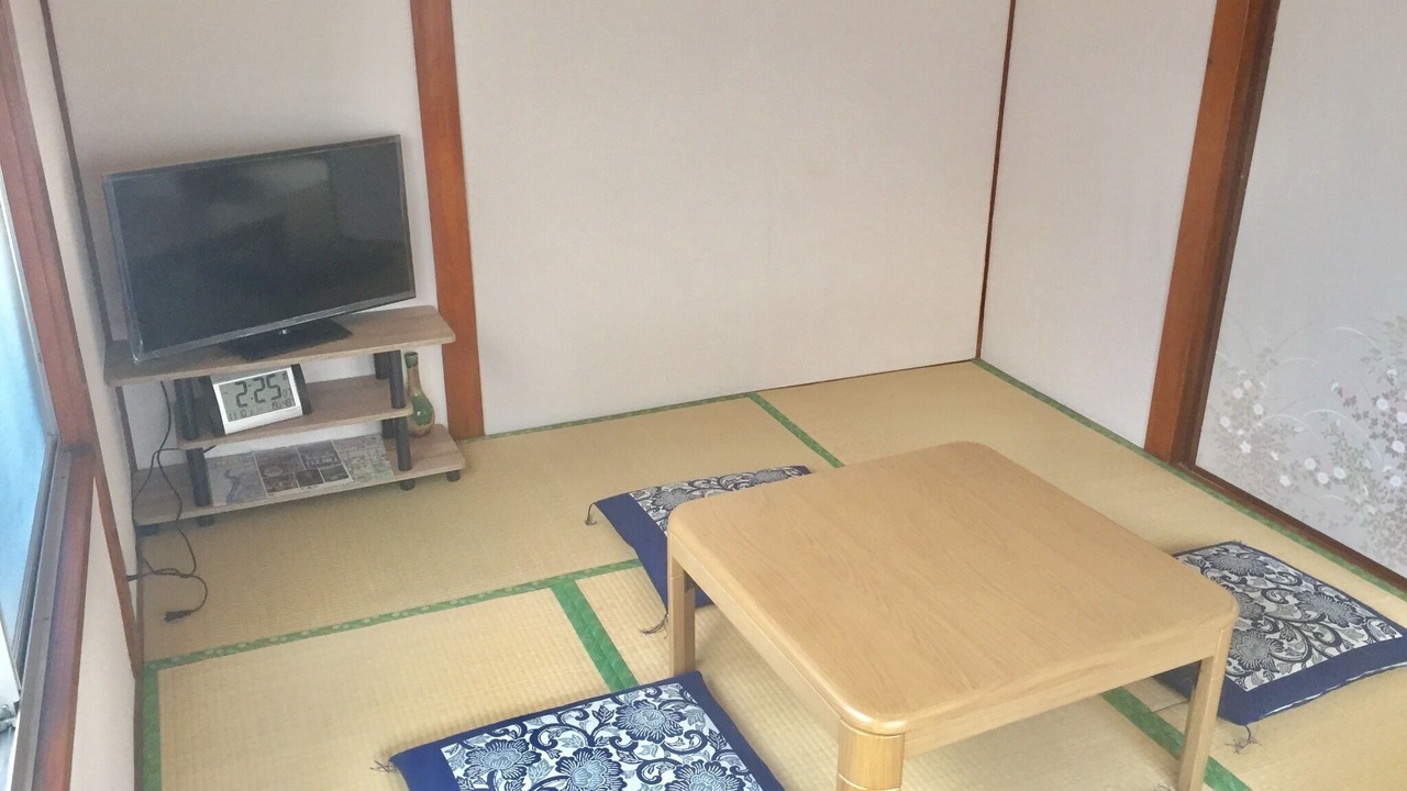 Photo of Others in Minamisuna