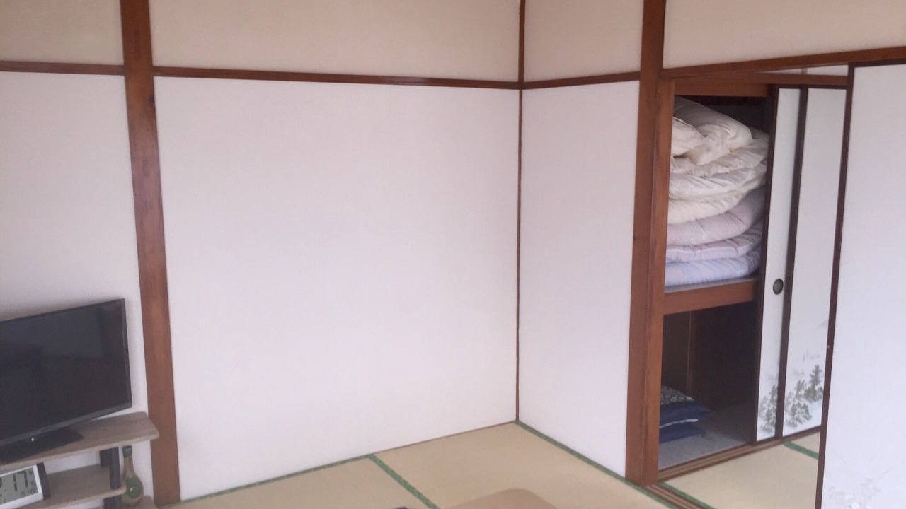 Photo of Others in Minamisuna