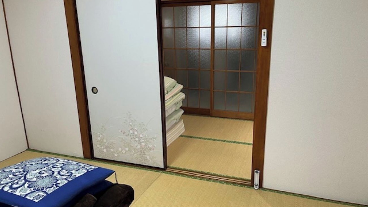 Photo of Others in Minamisuna