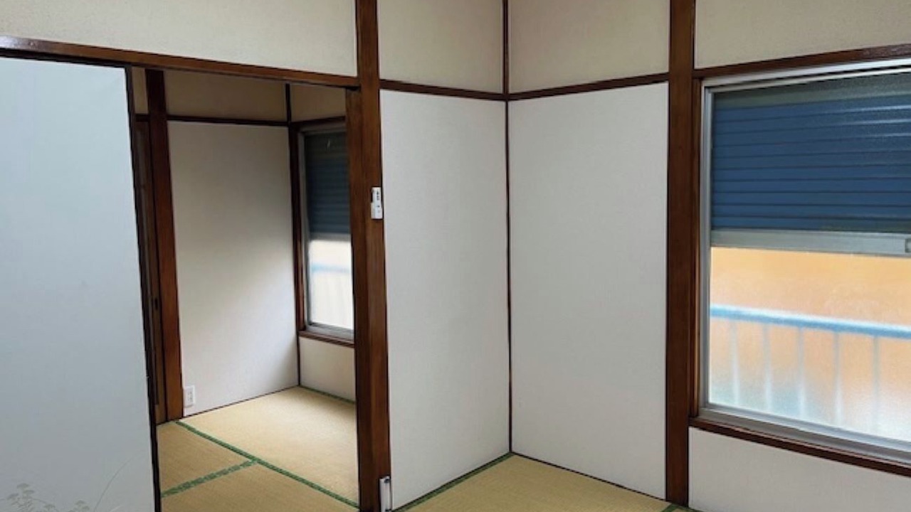 Photo of Others in Minamisuna