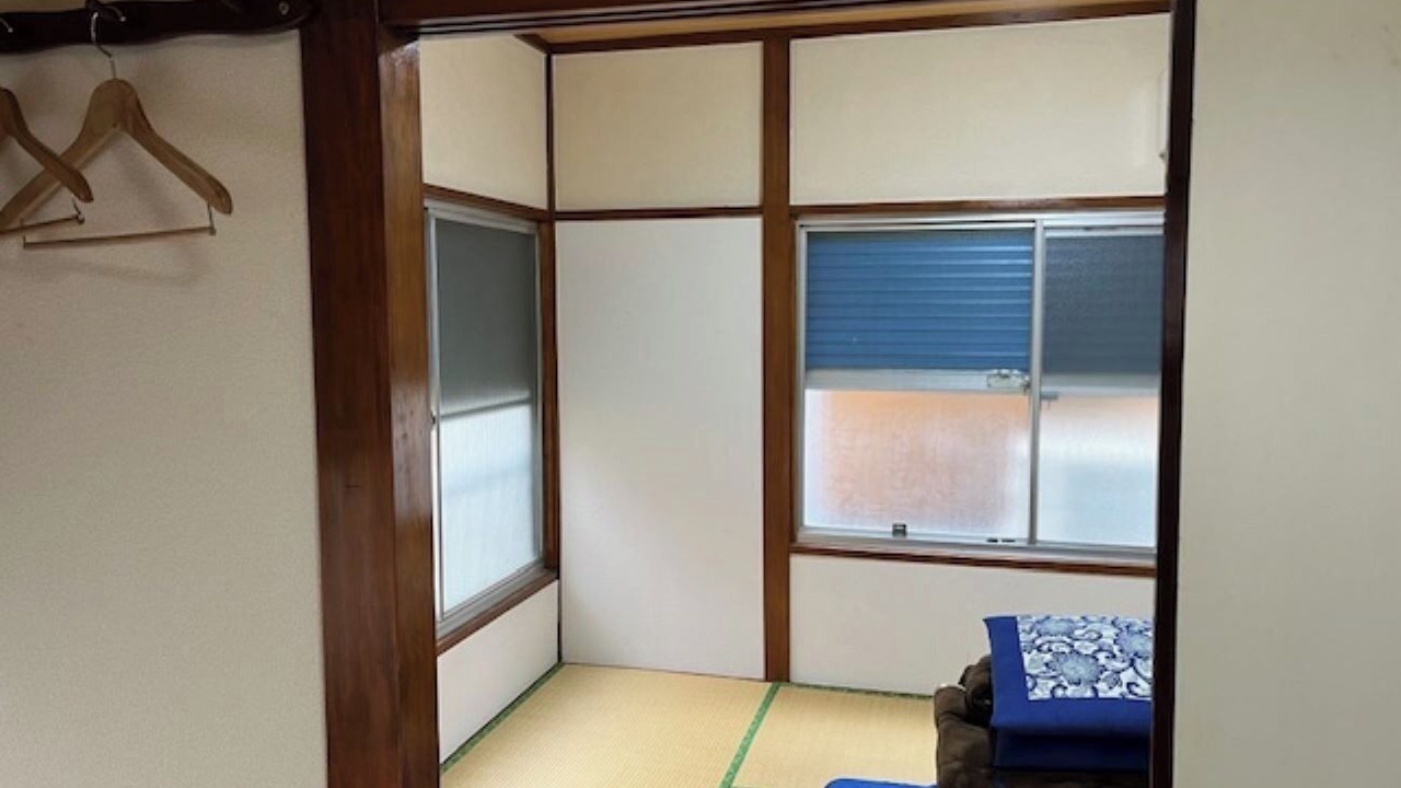 Photo of Others in Minamisuna