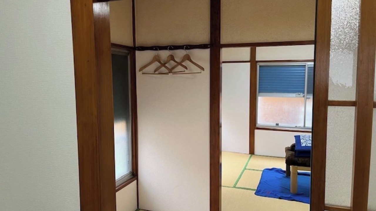 Photo of Others in Minamisuna