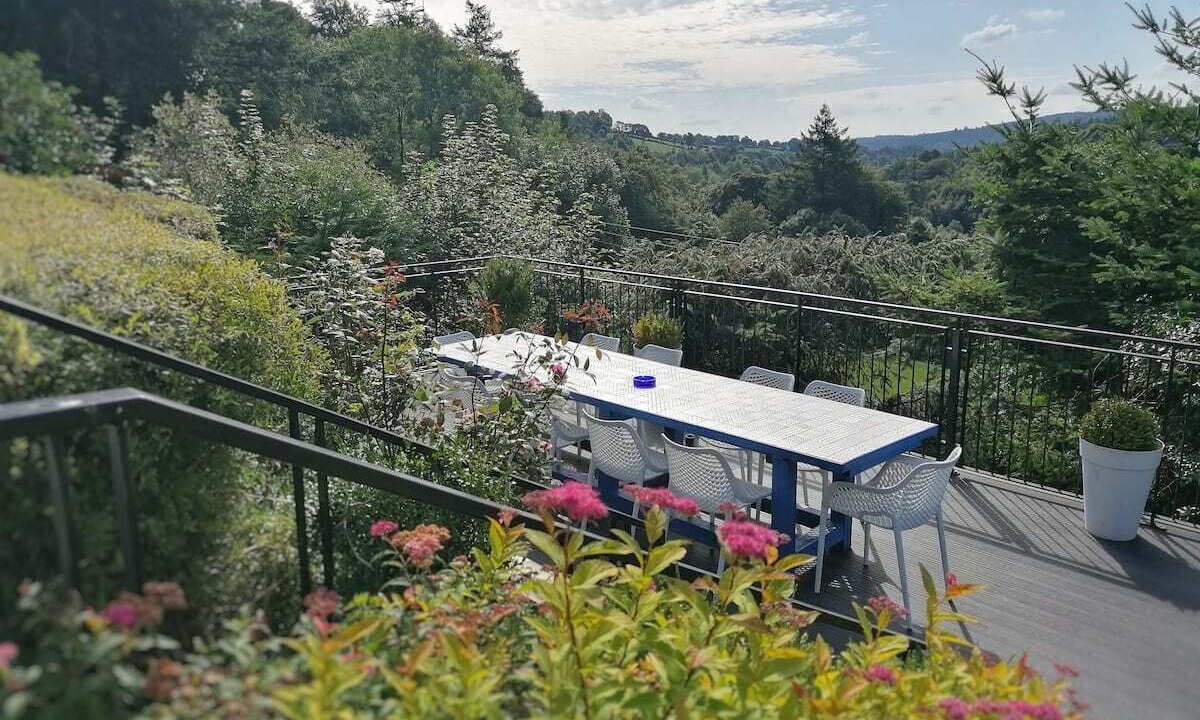 Photo of Outdoor in Inistioge