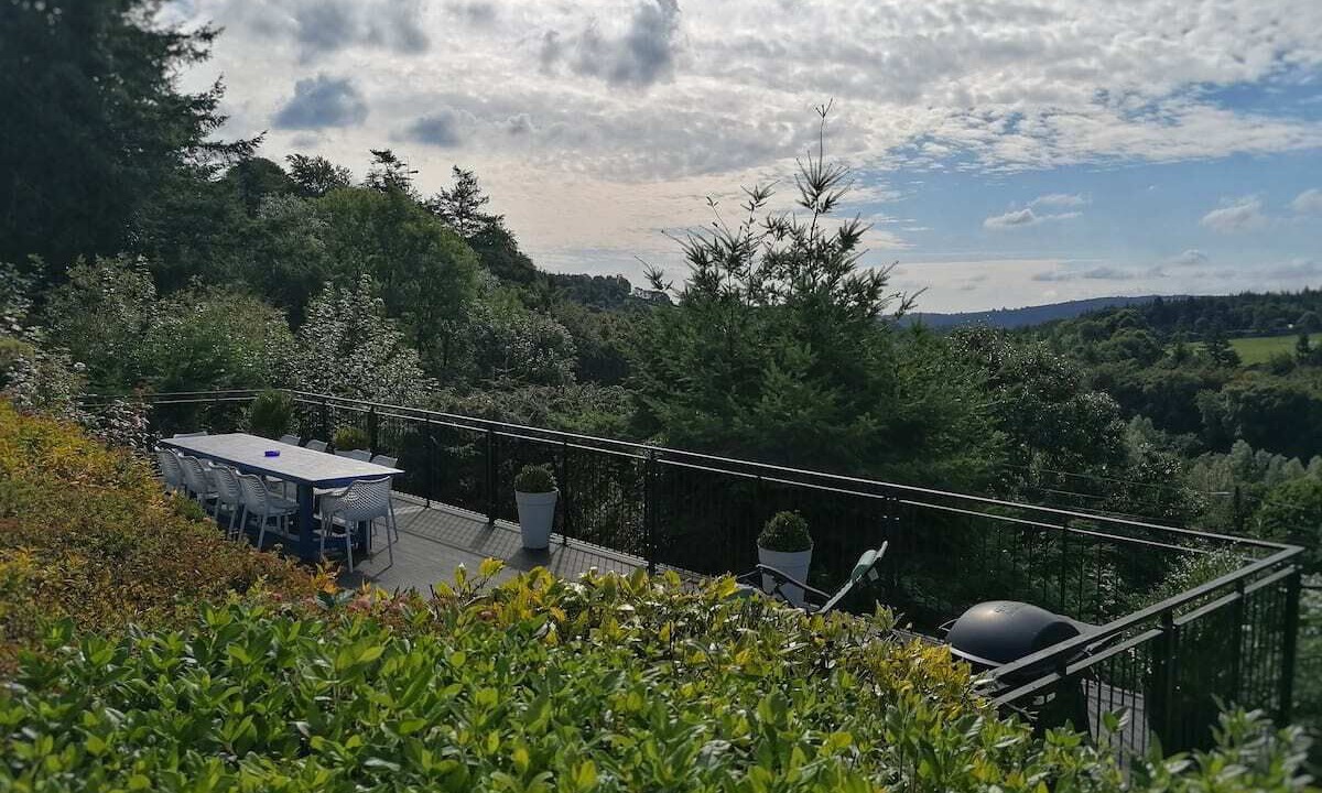 Photo of Outdoor in Inistioge