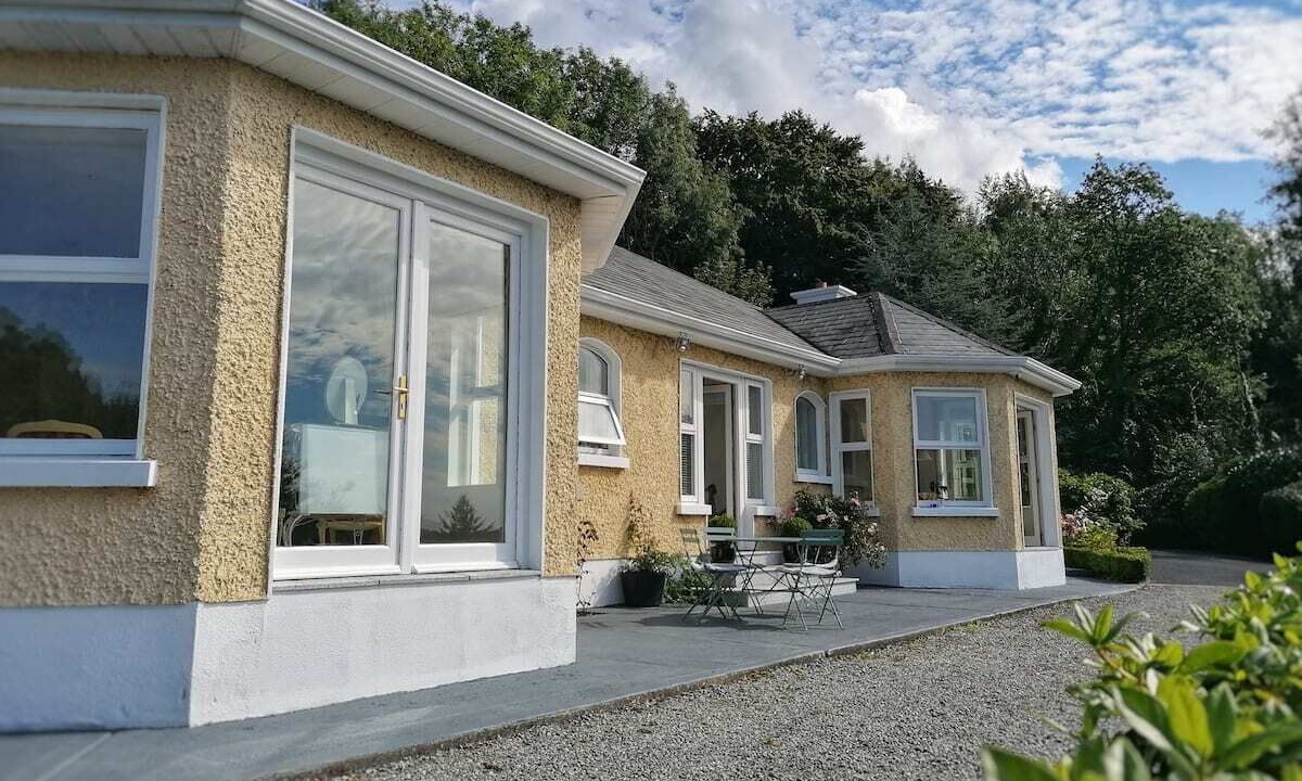 Photo of Outdoor in Inistioge