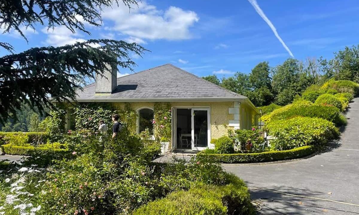 Photo of Outdoor in Inistioge