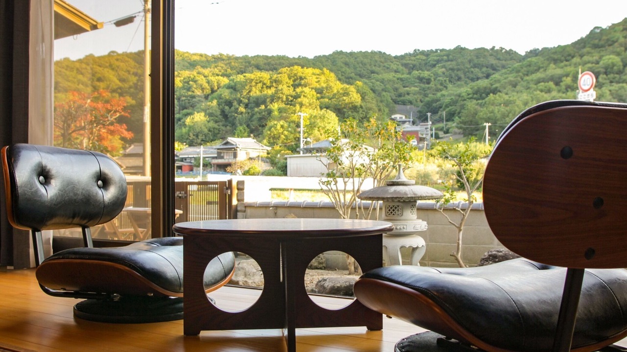 Photo of Outdoor in Shodoshima