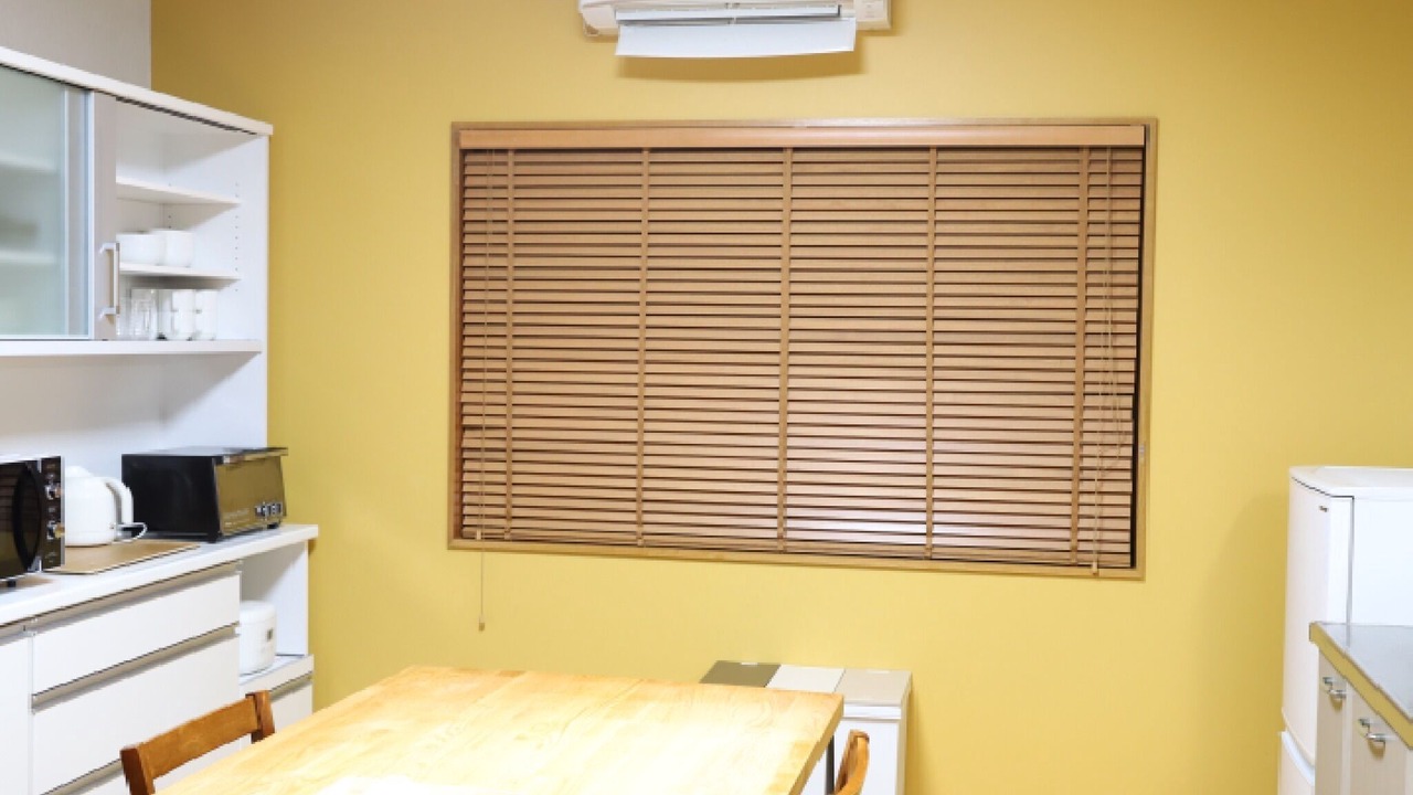 Photo of Kitchen in Shodoshima