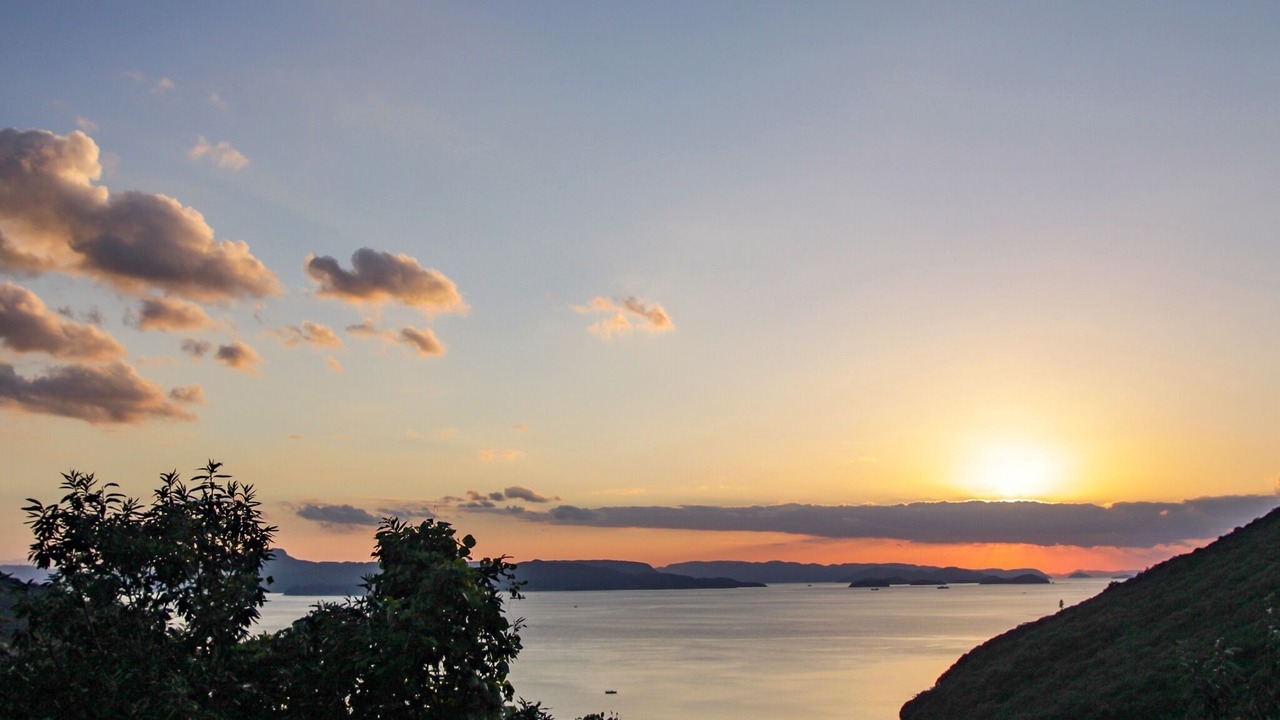 Photo of Others in Shodoshima