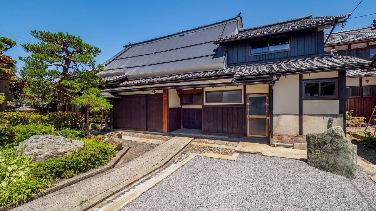 Photo of Others in Nagahama