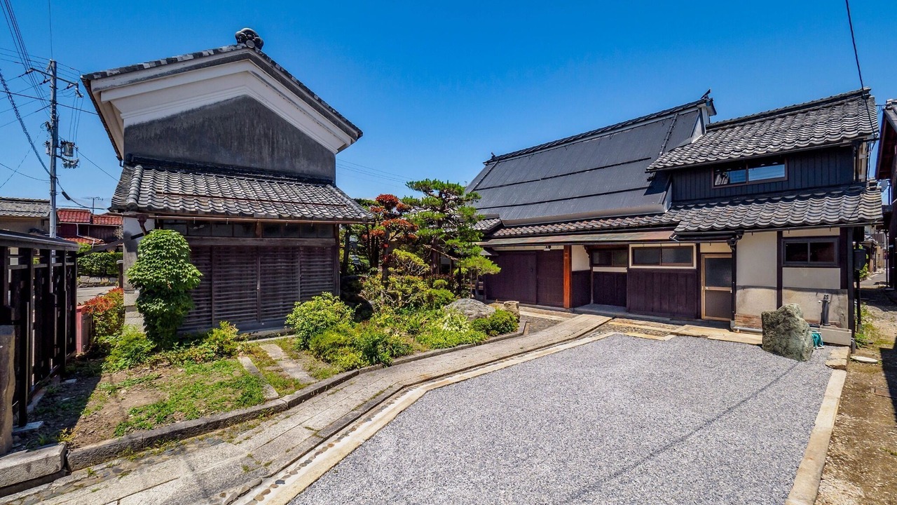 Photo of Others in Nagahama