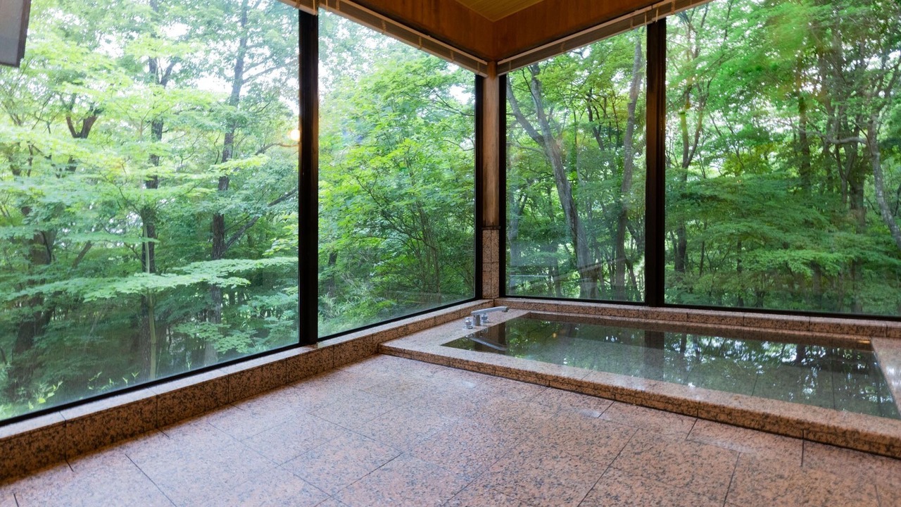 Photo of Others in Nasu