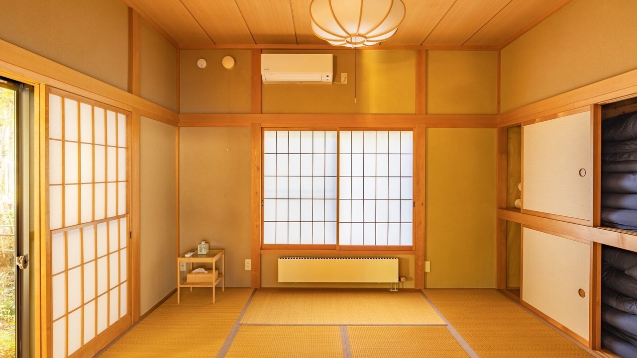 Photo of Others in Nasu